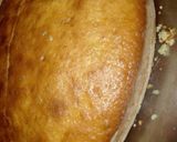 صورة لخطوة 2 من وصفة كيك الليمون 🍰🍋🍋