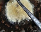 Foto langkah ke 3 dari resep Stik kentang seledri.