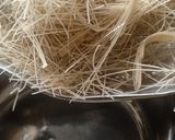 સેવૈયા ખીર (Sevaiya Kheer Recipe In Gujarati) રેસીપી સ્ટેપ1ફોટો