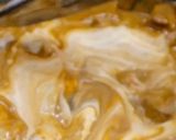 Foto langkah ke 4 dari resep Rendang special 30 menit 1 bumbu.