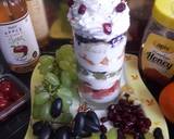 Fruit Yogurt Salad recipe step 3 photo