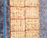 Foto del paso 6 de la receta: Postre napoleon