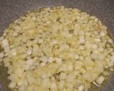 Foto del paso 2 de la receta: Almejas en salsa
