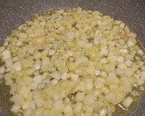 Foto del paso 2 de la receta: Almejas en salsa