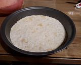 Foto del paso 3 de la receta: Torta de Ricota!