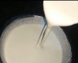 ক্ষীরের পাটিসাপ্টা(kheer patishapta recipe in bengali style) রেসিপি ধাপ - 1 ছবি
