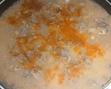 Foto del paso 4 de la receta: Hígado encebollado