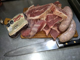 Puchero Uruguayo
