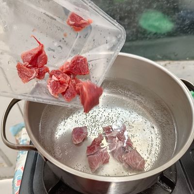 Langkah 2