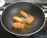 Malai  Kofta  Curry recipe step 2 photo