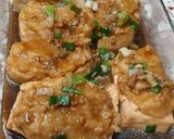 Foto langkah ke 4 dari resep 800. Tahu Bakso Kuah Kecap.