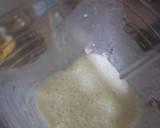 Foto del paso 3 de la receta: Torta de Maíz dulce