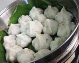 Ukdiche modak (steamed) recipe step 4 photo