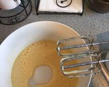 Foto del paso 1 de la receta: Muffins