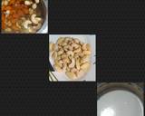 Eid special shahi murg biryani recipe step 2 photo