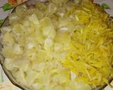 Foto del paso 2 de la receta: Mermelada de limón