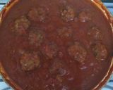 Foto del paso 6 de la receta: Albóndigas