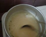 Foto langkah ke 7 dari resep Soes Durian.