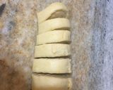 Foto del paso 4 de la receta: Facturas caseras de Mamucha 🌹