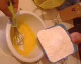 Foto del paso 2 de la receta: Budín Inglés