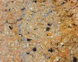 Foto del paso 2 de la receta: Zanahoria camuflada