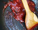 รูปขั้นตอนการทำที่ 4 ของ ไก่บอนชอนสูตรคุณป้าเกาหลี