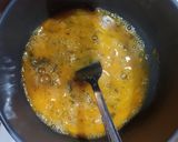 Foto langkah ke 2 dari resep Cheese French Toast.