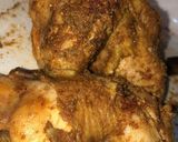 صورة لخطوة 7 من وصفة رز حساوي على اصوله 🤤❤️