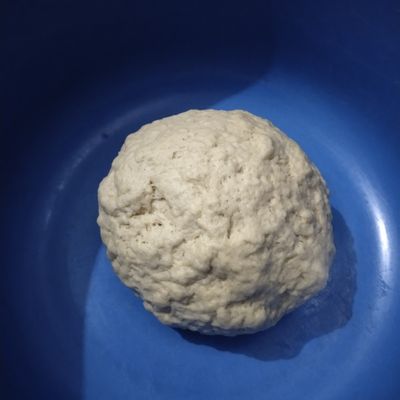 Langkah 5