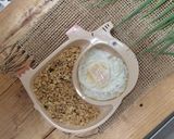 Foto langkah ke 6 dari resep Nasi Goreng Kesukaan si Kecil.