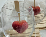 Foto del paso 4 de la receta: Love Gin Tonic
