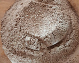 Foto del paso 1 de la receta: Brownies básicos