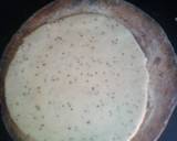 Masala kaju para recipe step 4 photo
