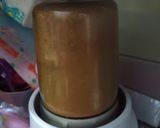 Foto langkah ke 2 dari resep Bubuk kari homemade.