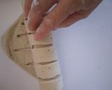 Foto del paso 7 de la receta: Pan con clavo de olor