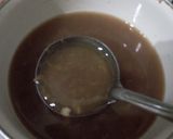 Foto langkah ke 4 dari resep Pempek Sutra.