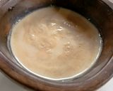 Foto del paso 1 de la receta: Pan Casero