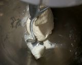 Foto langkah ke 2 dari resep Bakpao.