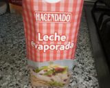 Foto del paso 2 de la receta: "Lasaña" de carne berenjena y calabacín