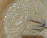 Foto del paso 3 de la receta: Torta 15 cucharadas 🍰