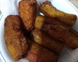 Foto del paso 10 de la receta: Bowl Colombiano