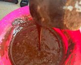 Foto del paso 3 de la receta: Tarta selva negra