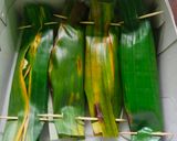 Foto langkah ke 3 dari resep Pepes Tahu.
