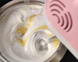 Oreo icecream recipe step 1 photo
