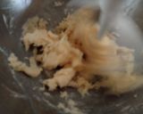 Foto del paso 2 de la receta: Garibaldi