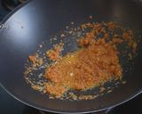 Foto langkah ke 5 dari resep Mie celor khas Palembang.