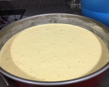 Foto del paso 4 de la receta: Tarta de manzana