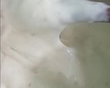 Foto del paso 3 de la receta: Queso casero🧀