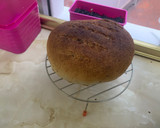 Foto del paso 7 de la receta: Pan de yogur y miel (Thermomix)