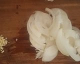 Foto del paso 4 de la receta: Pascualina con Masa casera